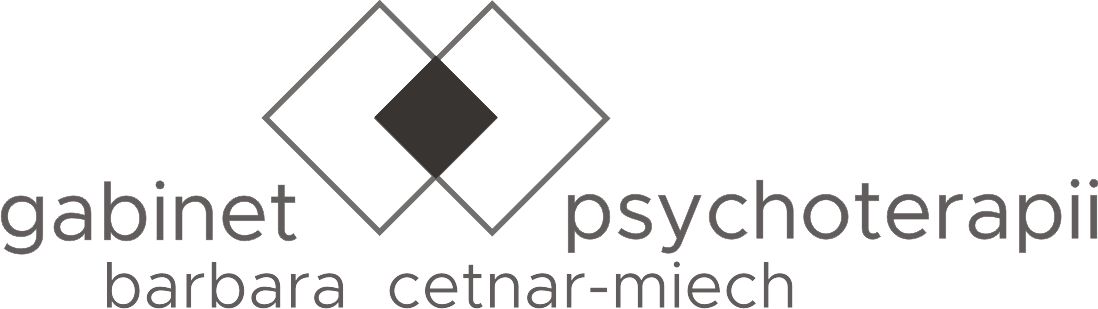 Gabinet Psychoterapii Barbara Cetnar-Miech